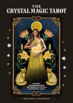 The Crystal Magic Tarot