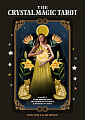 The Crystal Magic Tarot