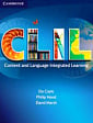 CLIL: Content and Language Integrated Learning