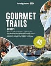 Gourmet Trails Europe