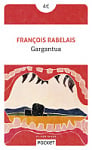 Gargantua