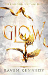 Glow (Book 4)