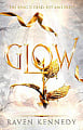 Glow (Book 4)