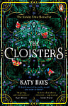 The Cloisters