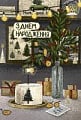 З Днем Народження