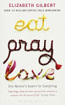 Eat Pray Love (Book 1)