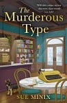 The Murderous Type (Book 2)