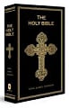 The Holy Bible