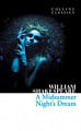 A Midsummer Night's Dream