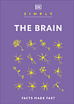 Simply The Brain