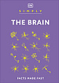 Simply The Brain