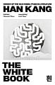 The White Book