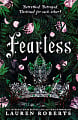 Fearless (Book 3) (Collector's Edition)