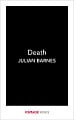 Death