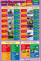 Months, Seasons and Days Poster
