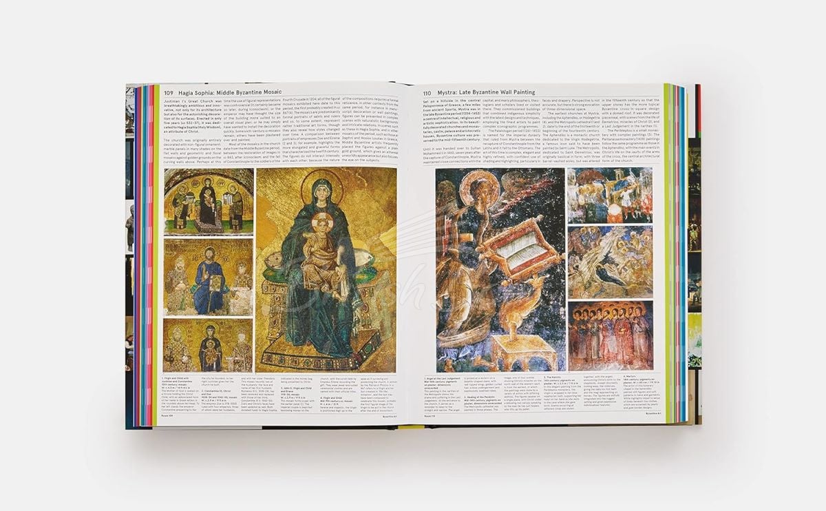 Книга The Art Museum изображение 5