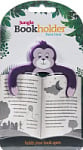Jungle Bookholder Ape