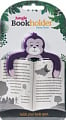 Jungle Bookholder Ape