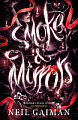Smoke & Mirrors