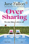 Over Sharing