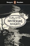 Penguin Readers Level 5 Wuthering Heights