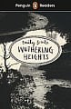 Penguin Readers Level 5 Wuthering Heights