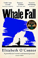 Whale Fall