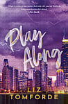 Play Along (Book 4)
