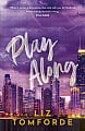 Play Along (Book 4)