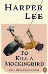 To Kill a Mockingbird
