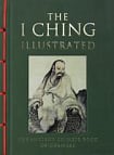 I Ching Illustrated