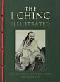 I Ching Illustrated