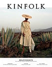 Kinfolk Magazine Issue 24