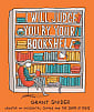 I Will Judge You by Your Bookshelf