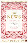 The News: A User's Manual