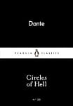 Circles of Hell