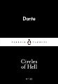 Circles of Hell