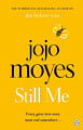 Still Me (Book 3)
