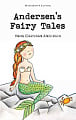 Andersen's Fairy Tales