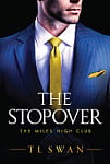 The Stopover