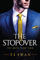 The Stopover