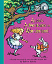 Alice's Adventures in Wonderland (A Pop-Up Adaptation)