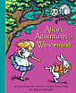 Alice's Adventures in Wonderland (A Pop-Up Adaptation)