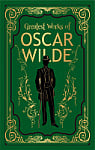 Greatest Works of Oscar Wilde