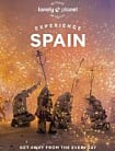 Experience Spain
