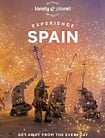 Experience Spain