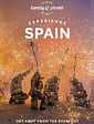 Experience Spain