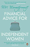 Mrs Moneypenny's Financial Advice for Independent Women
