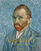 Van Gogh. The Complete Paintings