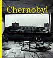 Pierpaolo Mittica: Chernobyl